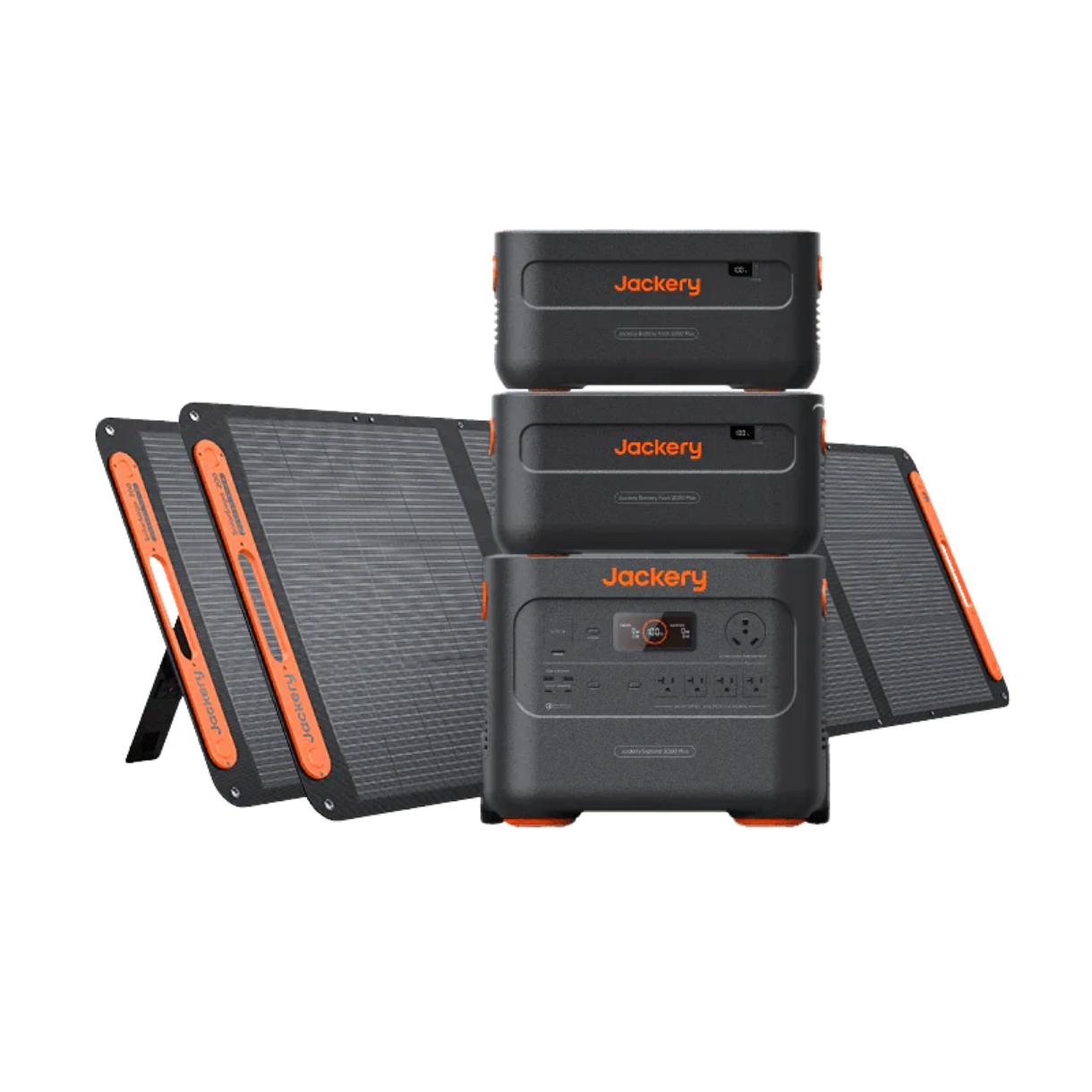 jackery 2000 explorer plus