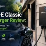 Grizzl-E Classic EV Charger Review USA 2026 | Price & Specs
